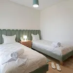 Green Horizon Marrakech Prestigia