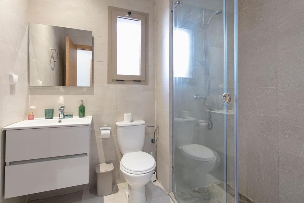 Horizon Marrakech Prestigia Appartement *