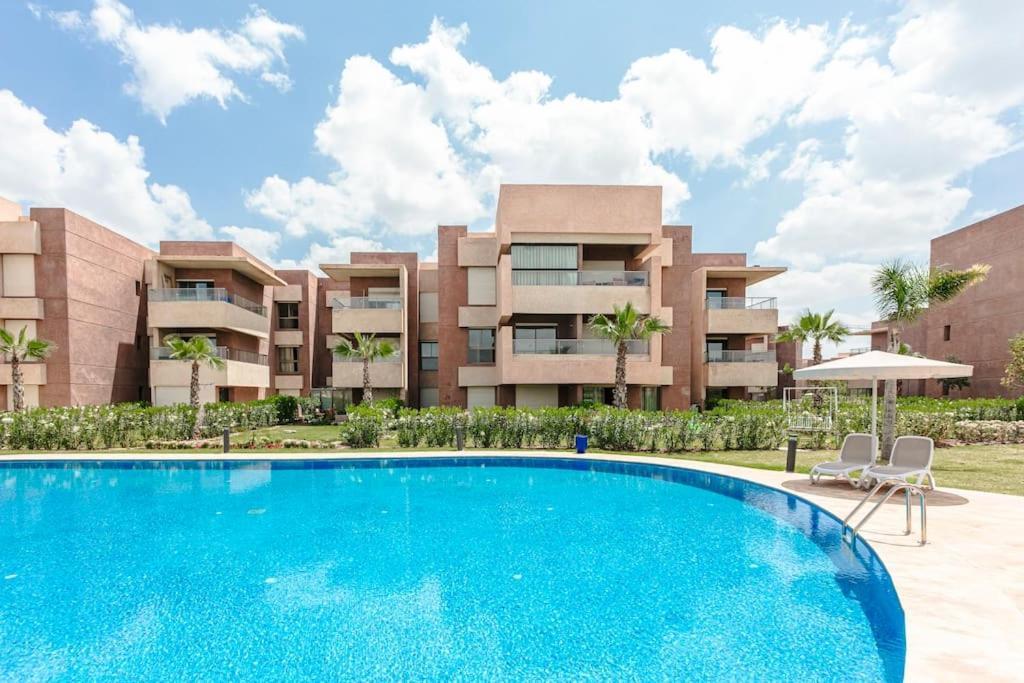 Horizon Marrakech Prestigia * Marrakesh