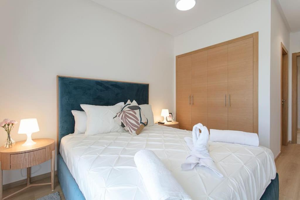 Horizon Marrakech Prestigia Appartement Marrakesh