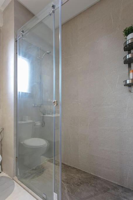 Horizon Marrakech Prestigia Appartement Marrakesh